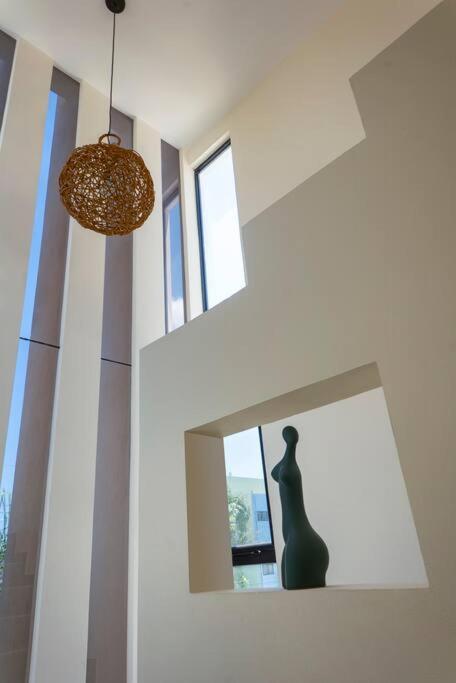 Wonderful Tropical Home 3Br, Garden, Private Pool. Тулум Екстериор снимка